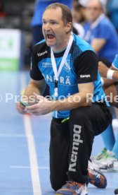 TVB 1898 Stuttgart - THW Kiel