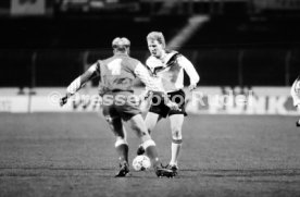 DFB Deutschland - Schweiz