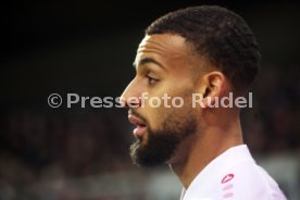 04.02.26 Holstein Kiel - VfB Stuttgart