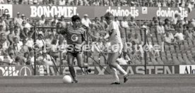 19.08.84 VfB Stuttgart - RSC Anderlecht