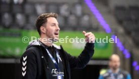 11.02.21 TVB Stuttgart - Eulen Ludwigshafen