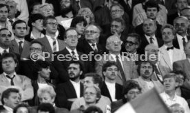 22.06.88 UDSSR - Italien