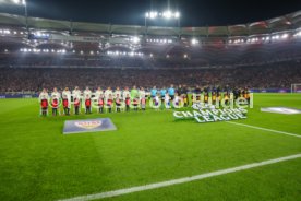 20.10.26 VfB Stuttgart - Atletico Madrid