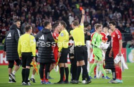 31.10.23 VfB Stuttgart - 1. FC Union Berlin