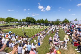 07.06.26 Boss Open Stuttgart