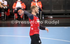 19.12.20 TVB Stuttgart - THW Kiel
