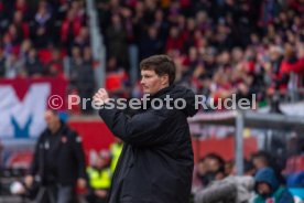 07.02.26 1. FC Heidenheim - Hamburger SV