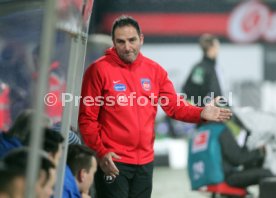 1. FC Heidenheim