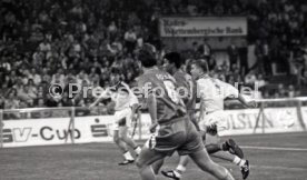 13.01.96 Hallen Masters Stuttgart