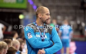 29.10.20 TVB Stuttgart - SC DHFK Leipzig