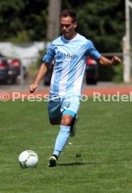 Stuttgarter Kickers