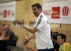 Handball