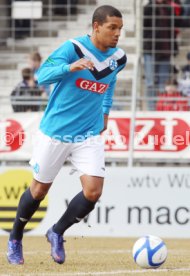 Stuttgarter Kickers