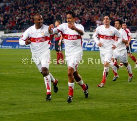 16.04.08 VfB Stuttgart - 1. FC N&uuml;rnberg