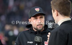 25.04.25 VfB Stuttgart - 1. FC Heidenheim
