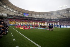 05.07.24 Spanien - Deutschland