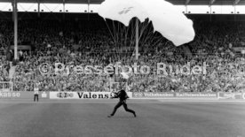 04.03.89 VfB Stuttgart - FC Bayern M&uuml;nchen