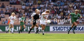 09.09.89 1. FC K&ouml;ln - SV Werder Bremen