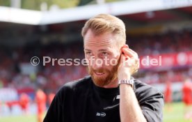 17.09.23 1. FC Heidenheim - SV Werder Bremen