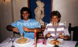 03.09.89 VfB Gaudino Privat