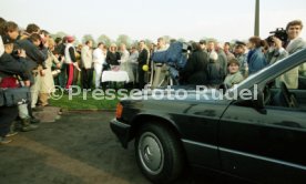 26.03.90 Dresden Fussball Gala
