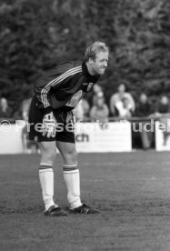 12.10.96 TSVW Esslingen - VfB Stuttgart II