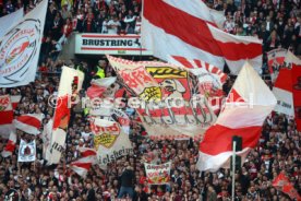 01.03.26 VfB Stuttgart - VfL Wolfsburg