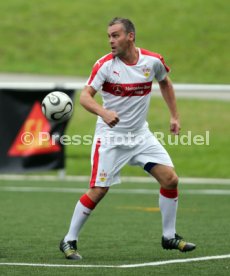 VfB Stuttgart Traditionself