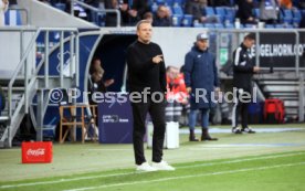 05.11.22 TSG 1899 Hoffenheim - RB Leipzig