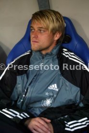 02.05.04 Schweiz - Deutschland