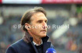 11.03.23 Eintracht Frankfurt - VfB Stuttgart