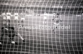 03.05.89 SSC Neapel - VfB Stuttgart