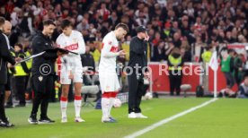 04.04.26 VfB Stuttgart - Borussia Dortmund