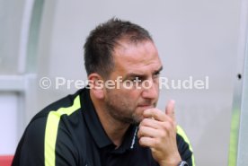 1. FC Heidenheim