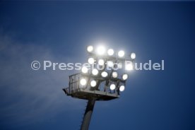 06.04.24 1. FC Heidenheim - FC Bayern M&uuml;nchen