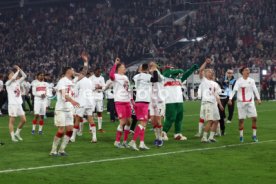 23.04.26 VfB Stuttgart - SC Freiburg