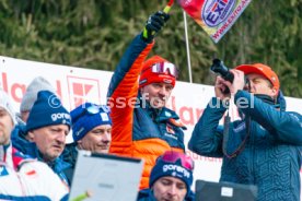 24.01.2026 Skifliegen Oberstdorf Weltmeisterschaft