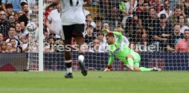 15.08.26 Fulham FC - VfB Stuttgart