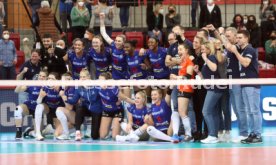09.02.22 Allianz MTV Stuttgart - SSC Palmberg Schwerin