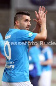 Stuttgarter Kickers