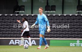 15.08.26 Fulham FC - VfB Stuttgart