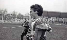 01.04.78 FC St. Pauli - VfB Stuttgart