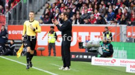 25.01.25 SC Freiburg - FC Bayern M&uuml;nchen