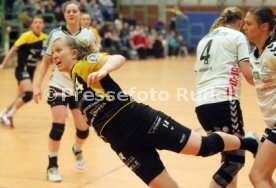 TV Nellingen