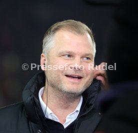 06.12.24 VfB Stuttgart - 1. FC Union Berlin