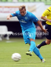 Stuttgarter Kickers