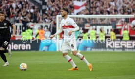 14.05.23 VfB Stuttgart - Bayer 04 Leverkusen