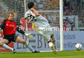 VfB Stuttgart