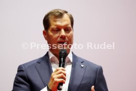 26.07.26 VfB Stuttgart MGV 2026