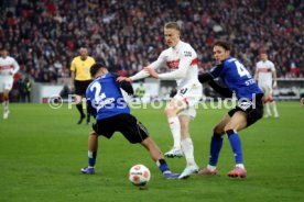 12.04.26 VfB Stuttgart - Hamburger SV